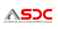 Automotive Skills Development Council