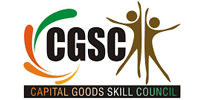 Capital Goods Skill Council