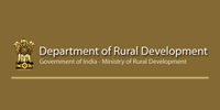 Department of Rural Development
