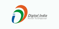 Digital India