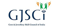 Gem and Jewellery Skill Council of India