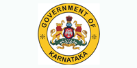 Government of karnataka