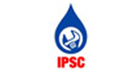 Indian Plumbing Skills Council