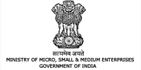 Ministry of micro, small & medium enterprises