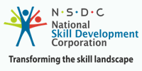National Skill Development Corporation