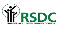 Rubber Skill Development Council