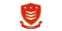 Security Sector Skill Development Council