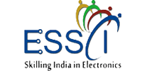 The Electronic Sector Skill Council of India