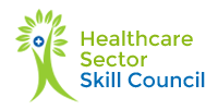 The Healthcare Sector Skill Council