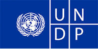 UNDP